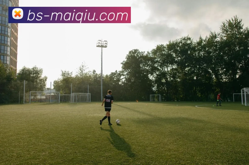 足球赛事分析APP 高清赛事图